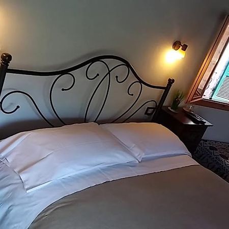 B&B Da Giua' Априкале Екстериор снимка